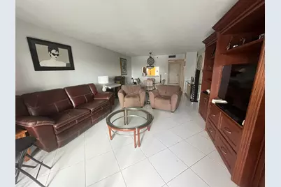 7310 Ashford Place #401, Delray Beach, FL 33446 - Photo 18