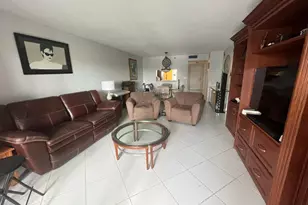 7310 Ashford Pl, Delray Beach, FL 33446 - Photo 18