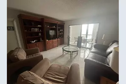 7310 Ashford Place #401, Delray Beach, FL 33446 - Photo 14
