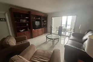 7310 Ashford Pl, Delray Beach, FL 33446 - Photo 14