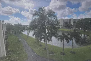 7310 Ashford Pl, Delray Beach, FL 33446 - Photo 2