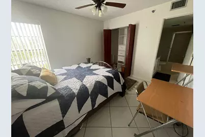 7310 Ashford Place #401, Delray Beach, FL 33446 - Photo 26