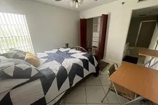7310 Ashford Pl, Delray Beach, FL 33446 - Photo 26