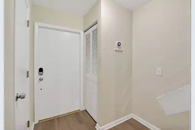 2520 Van Buren Street #4, Hollywood, FL 33020 - Photo 4