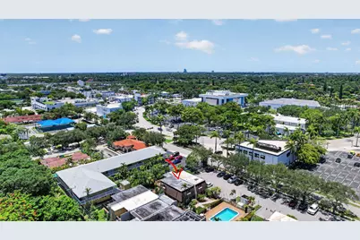 2520 Van Buren Street #4, Hollywood, FL 33020 - Photo 42