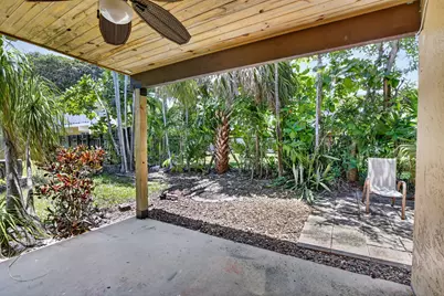 2520 Van Buren Street #4, Hollywood, FL 33020 - Photo 32