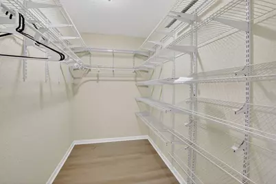2520 Van Buren Street #4, Hollywood, FL 33020 - Photo 22
