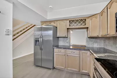 2520 Van Buren Street #4, Hollywood, FL 33020 - Photo 12