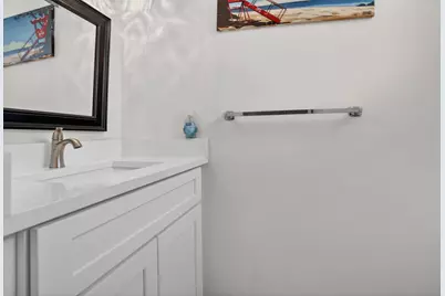2520 Van Buren Street #4, Hollywood, FL 33020 - Photo 14