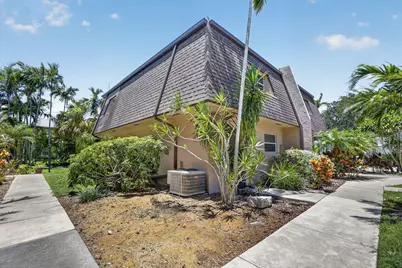 2520 Van Buren Street #4, Hollywood, FL 33020 - Photo 38