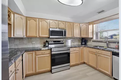 2520 Van Buren Street #4, Hollywood, FL 33020 - Photo 10