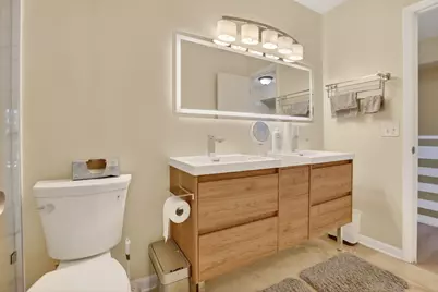 2520 Van Buren Street #4, Hollywood, FL 33020 - Photo 20