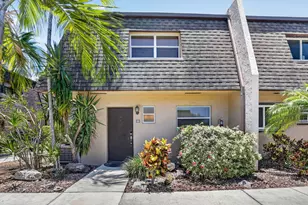 2520 Van Buren St, Hollywood, FL 33020 - Photo 1