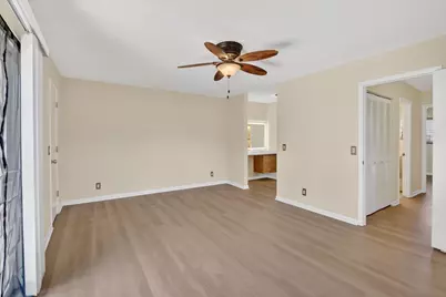2520 Van Buren Street #4, Hollywood, FL 33020 - Photo 16