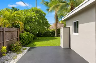 1156 SW 4th Ave, Pompano Beach, FL 33060 - Photo 16