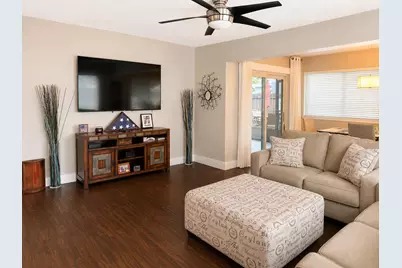 1156 SW 4th Avenue, Pompano Beach, FL 33060 - Photo 6