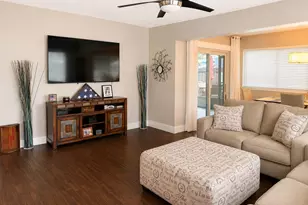 1156 SW 4th Ave, Pompano Beach, FL 33060 - Photo 6