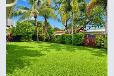 1156 SW 4th Avenue, Pompano Beach, FL 33060 - Photo 14