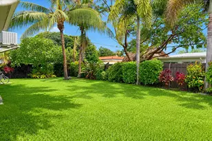 1156 SW 4th Ave, Pompano Beach, FL 33060 - Photo 14