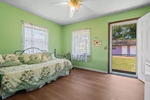 1804 S 30th S, Fort Pierce, FL 34947 - Photo 6