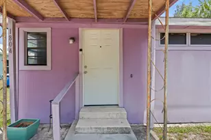 1804 S 30th S, Fort Pierce, FL 34947 - Photo 22