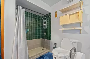 1804 S 30th S, Fort Pierce, FL 34947 - Photo 14