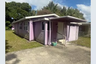 1804 S 30th S, Fort Pierce, FL 34947 - Photo 2