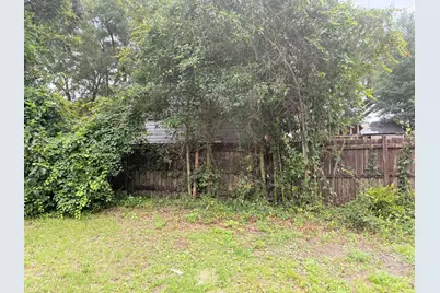 401 Action Street, Pensacola, FL 32514 - Photo 6