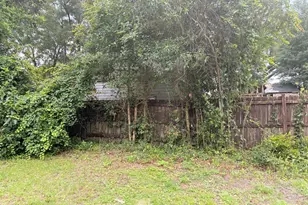 401 Action St, Pensacola, FL 32514 - Photo 6