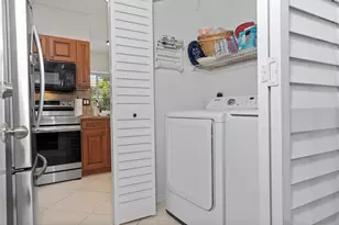 4776 Lago Vista Dr, Coconut Creek, FL 33073 - Photo 16