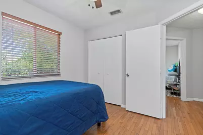 4776 Lago Vista Drive, Coconut Creek, FL 33073 - Photo 20