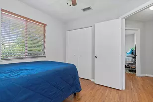 4776 Lago Vista Dr, Coconut Creek, FL 33073 - Photo 20