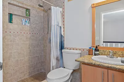4776 Lago Vista Drive, Coconut Creek, FL 33073 - Photo 24