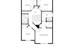 4776 Lago Vista Dr, Coconut Creek, FL 33073 - Photo 40