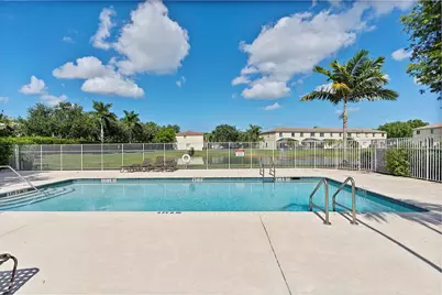 4776 Lago Vista Drive, Coconut Creek, FL 33073 - Photo 38