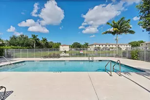 4776 Lago Vista Dr, Coconut Creek, FL 33073 - Photo 38