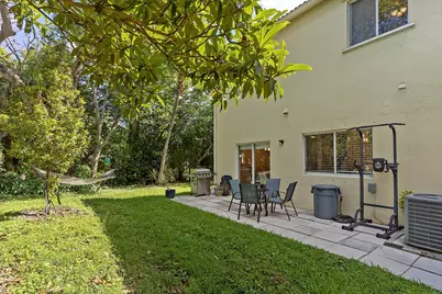 4776 Lago Vista Drive, Coconut Creek, FL 33073 - Photo 34