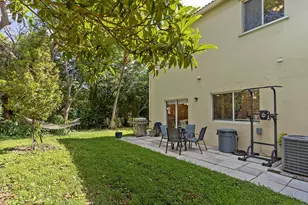 4776 Lago Vista Dr, Coconut Creek, FL 33073 - Photo 34