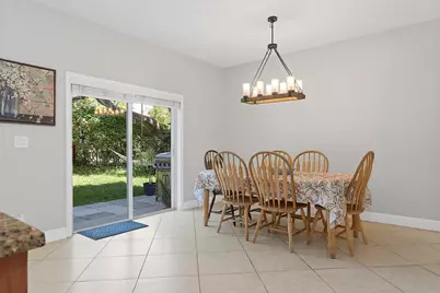 4776 Lago Vista Drive, Coconut Creek, FL 33073 - Photo 14