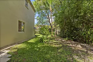 4776 Lago Vista Dr, Coconut Creek, FL 33073 - Photo 36