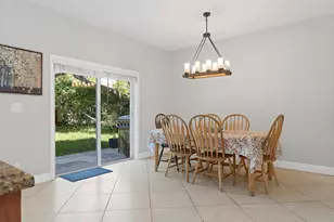 4776 Lago Vista Dr, Coconut Creek, FL 33073 - Photo 14