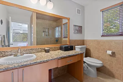 4776 Lago Vista Drive, Coconut Creek, FL 33073 - Photo 30
