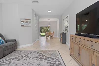 4776 Lago Vista Drive, Coconut Creek, FL 33073 - Photo 6