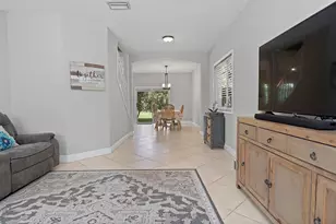 4776 Lago Vista Dr, Coconut Creek, FL 33073 - Photo 6