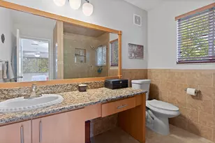 4776 Lago Vista Dr, Coconut Creek, FL 33073 - Photo 30