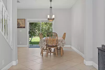 4776 Lago Vista Drive, Coconut Creek, FL 33073 - Photo 8