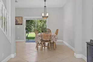 4776 Lago Vista Dr, Coconut Creek, FL 33073 - Photo 8
