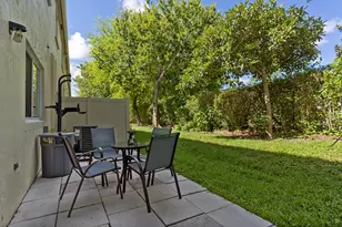 4776 Lago Vista Dr, Coconut Creek, FL 33073 - Photo 32