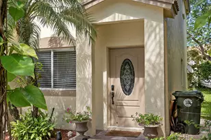 4776 Lago Vista Dr, Coconut Creek, FL 33073 - Photo 4