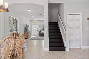 4776 Lago Vista Dr, Coconut Creek, FL 33073 - Photo 12